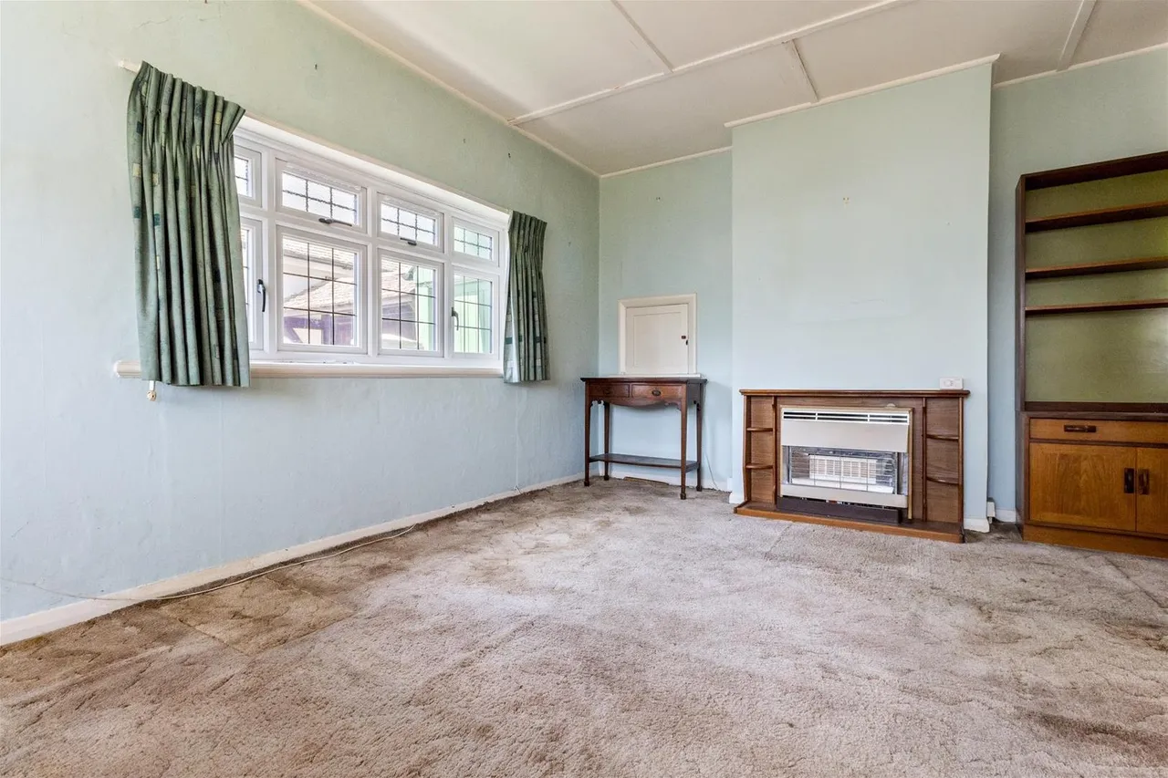 Langbury Lane, Ferring, Worthing, photo 6
