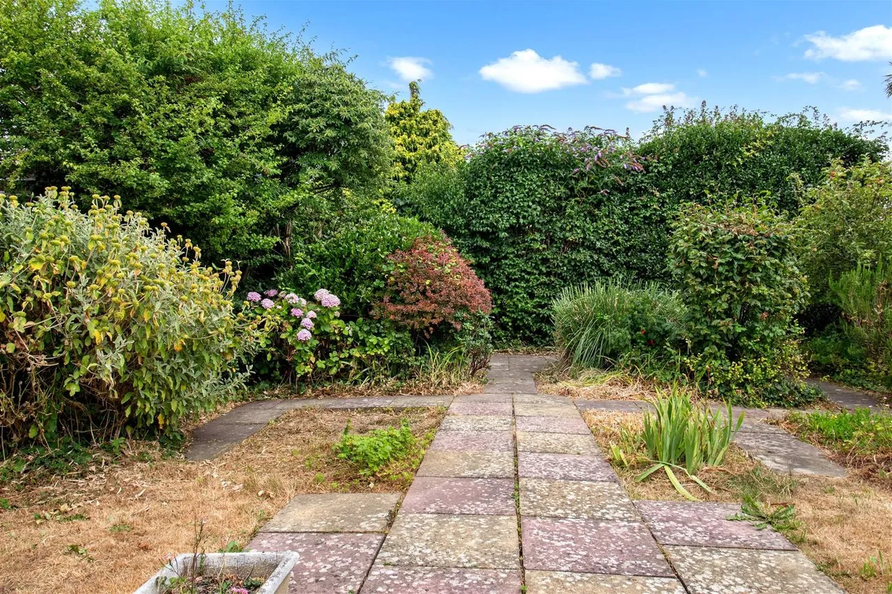 Langbury Lane, Ferring, Worthing, photo 7