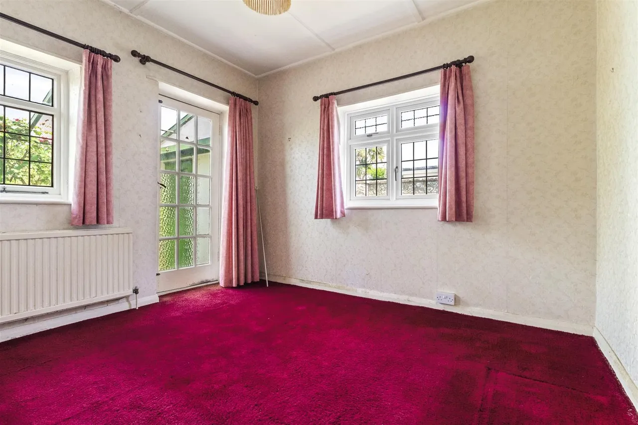 Langbury Lane, Ferring, Worthing, photo 10