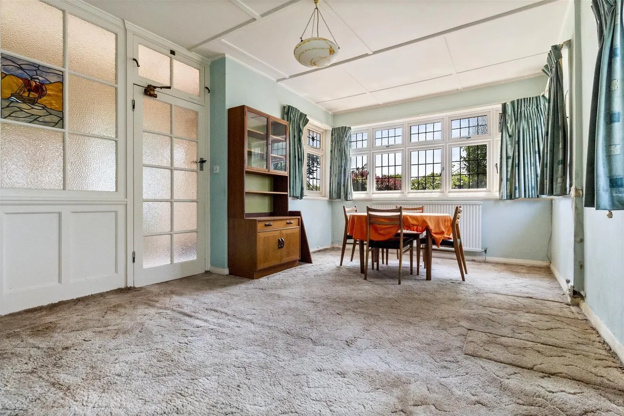 Langbury Lane, Ferring, Worthing, photo 8