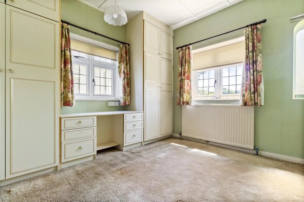 Langbury Lane, Ferring, Worthing, photo 9