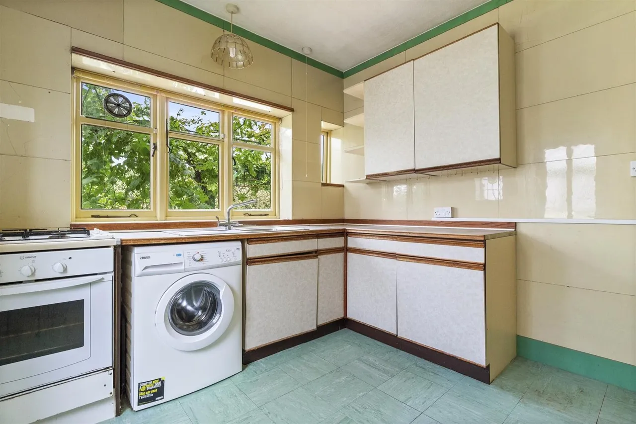 Langbury Lane, Ferring, Worthing, photo 12