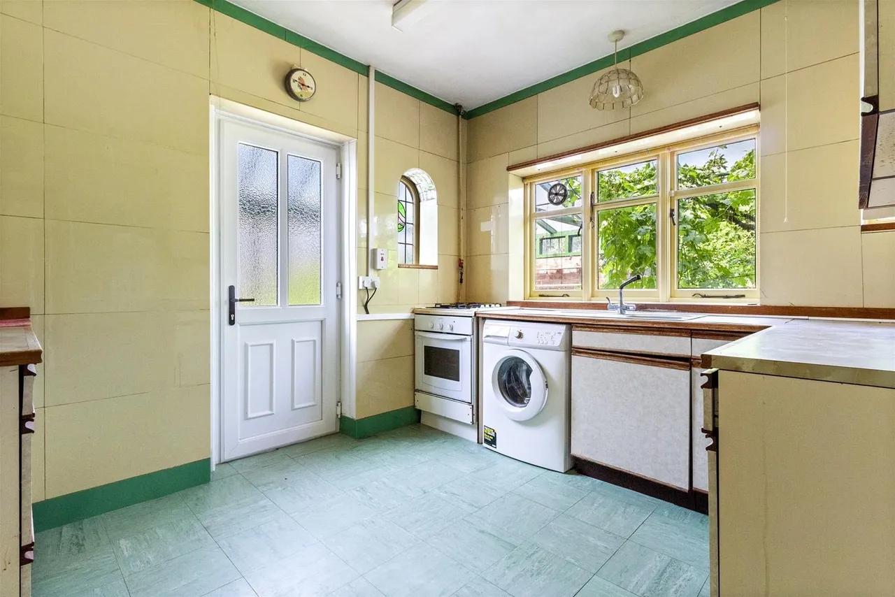 Langbury Lane, Ferring, Worthing, photo 5