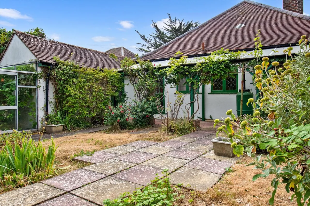 Langbury Lane, Ferring, Worthing, photo 13