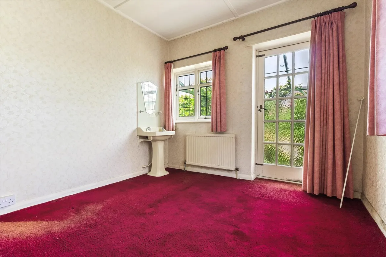 Langbury Lane, Ferring, Worthing, photo 4
