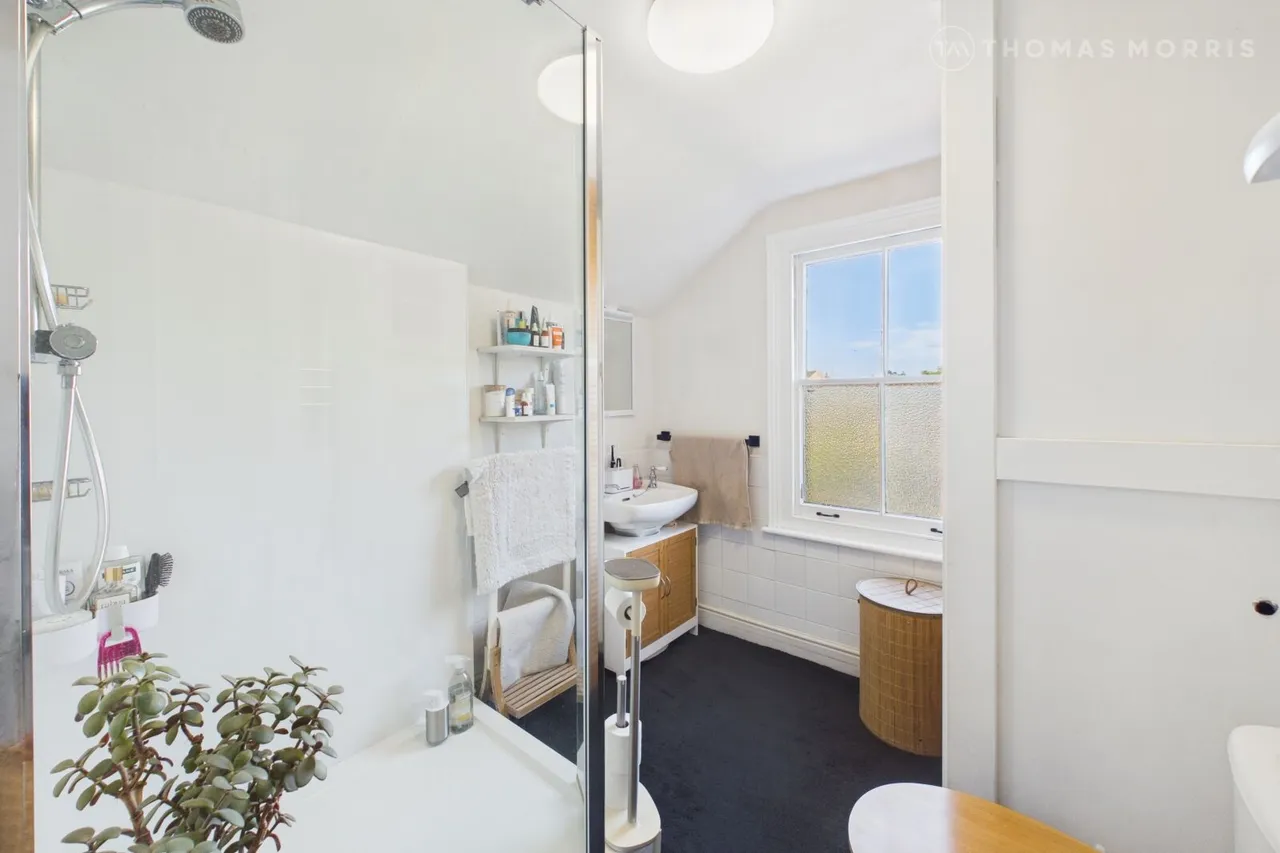 Buckley Road, Eynesbury, PE19, photo 8