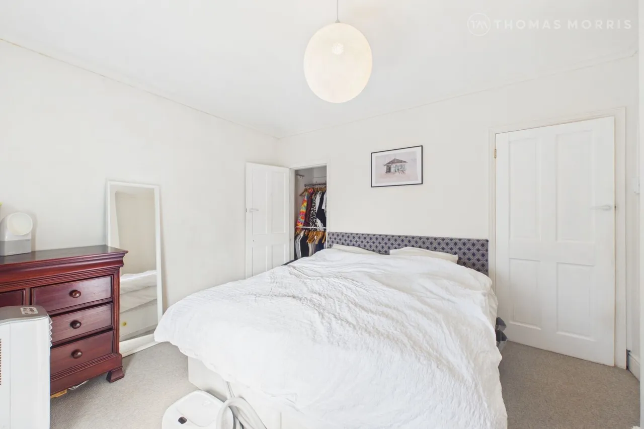 Buckley Road, Eynesbury, PE19, photo 6