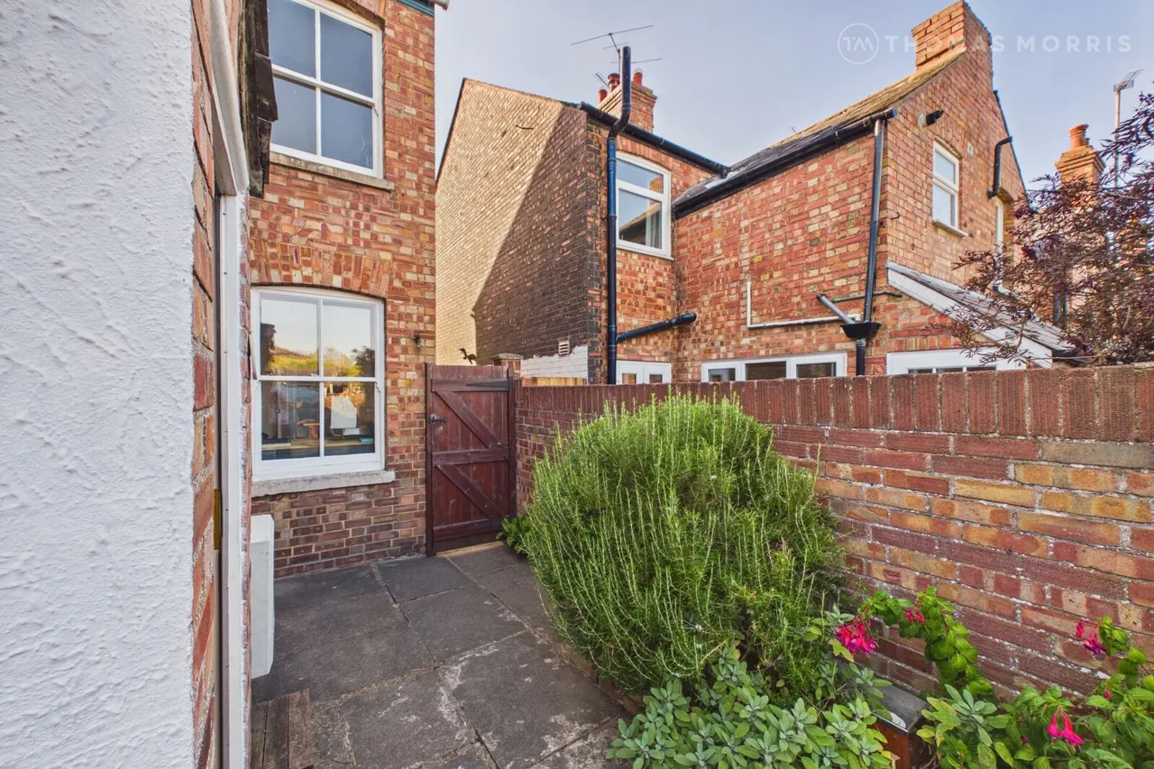 Buckley Road, Eynesbury, PE19, photo 12