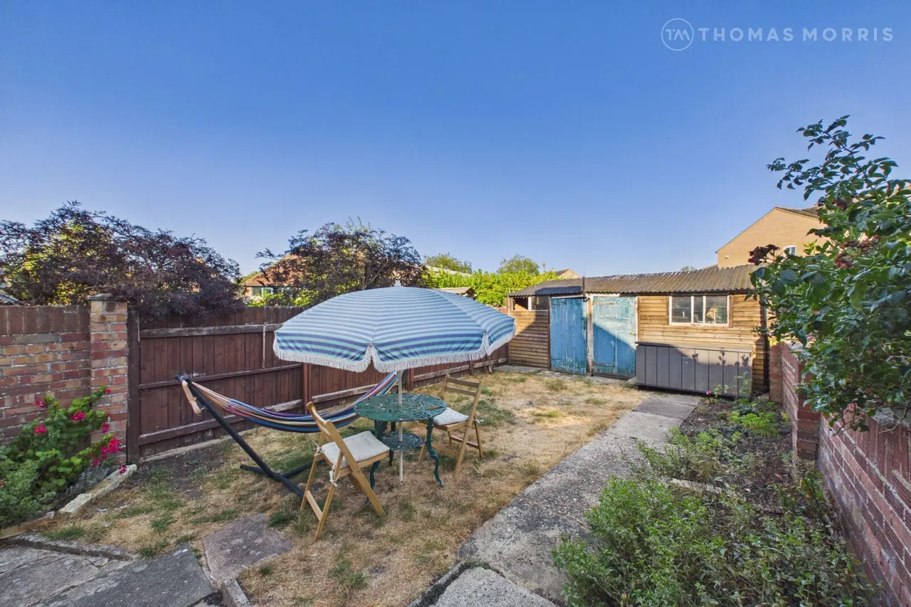 Buckley Road, Eynesbury, PE19, photo 7