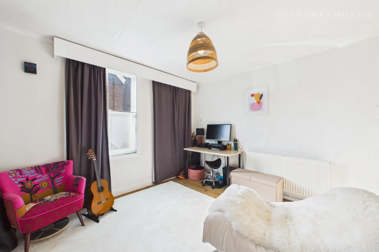 Buckley Road, Eynesbury, PE19, photo 9