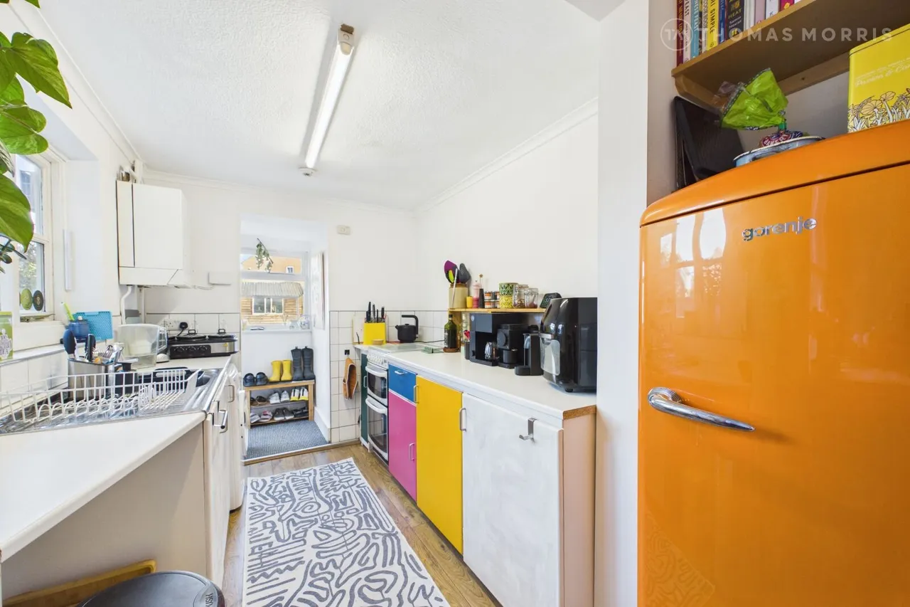Buckley Road, Eynesbury, PE19, photo 5