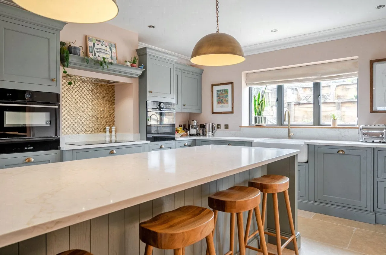 Lydeard St. Lawrence, Taunton, Somerset, TA4 3PZ, photo 7