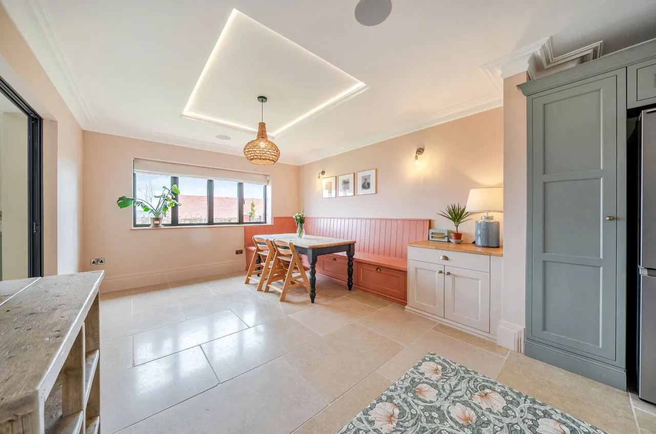 Lydeard St. Lawrence, Taunton, Somerset, TA4 3PZ, photo 10