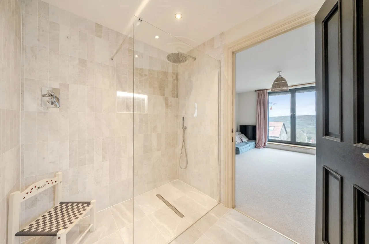 Lydeard St. Lawrence, Taunton, Somerset, TA4 3PZ, photo 21