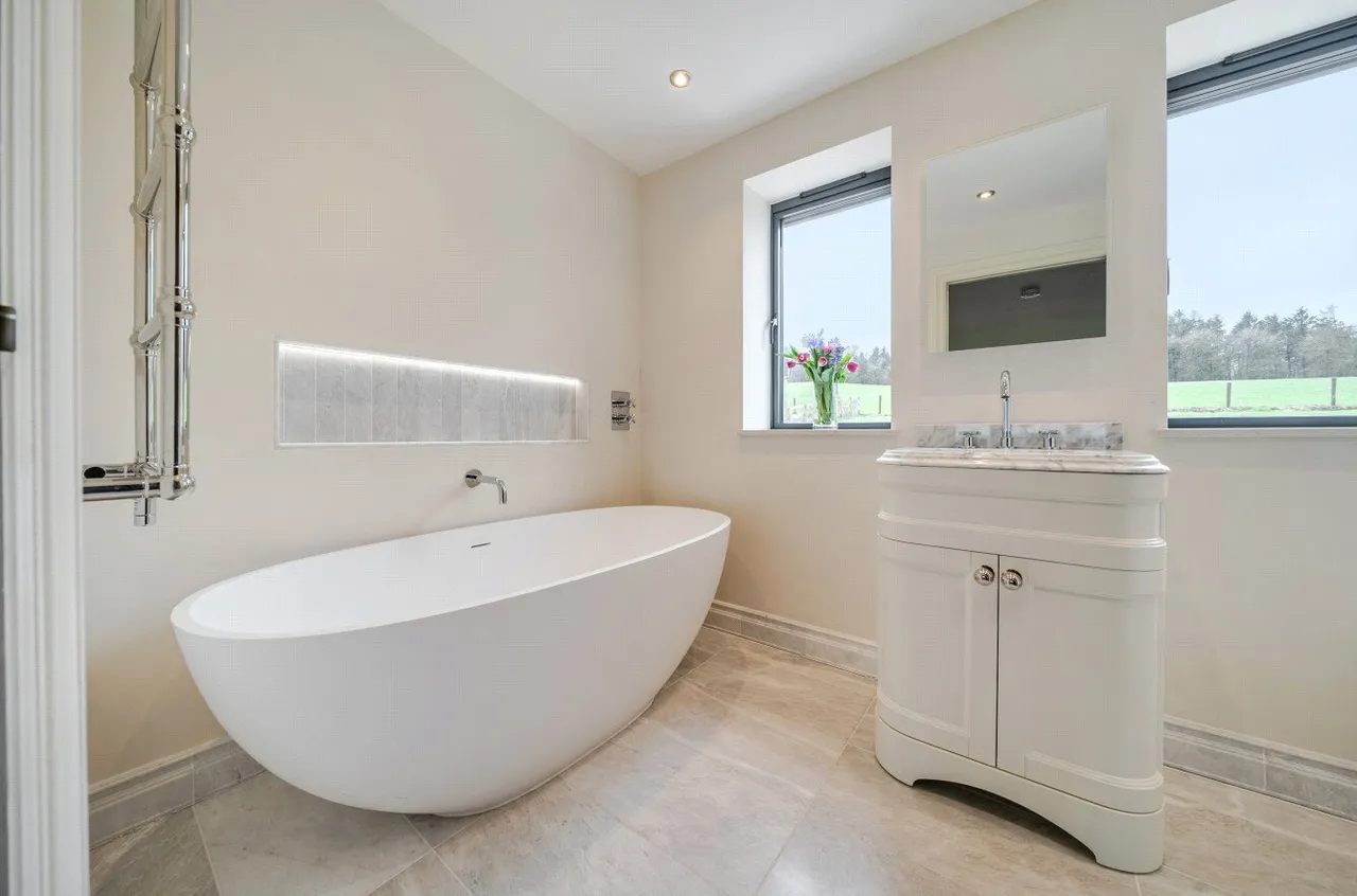 Lydeard St. Lawrence, Taunton, Somerset, TA4 3PZ, photo 20
