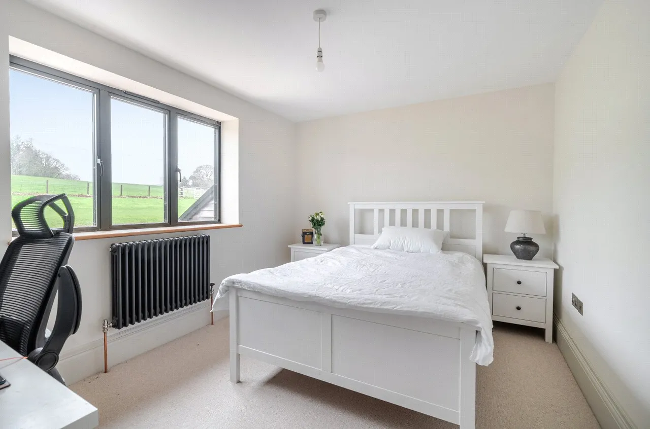 Lydeard St. Lawrence, Taunton, Somerset, TA4 3PZ, photo 19