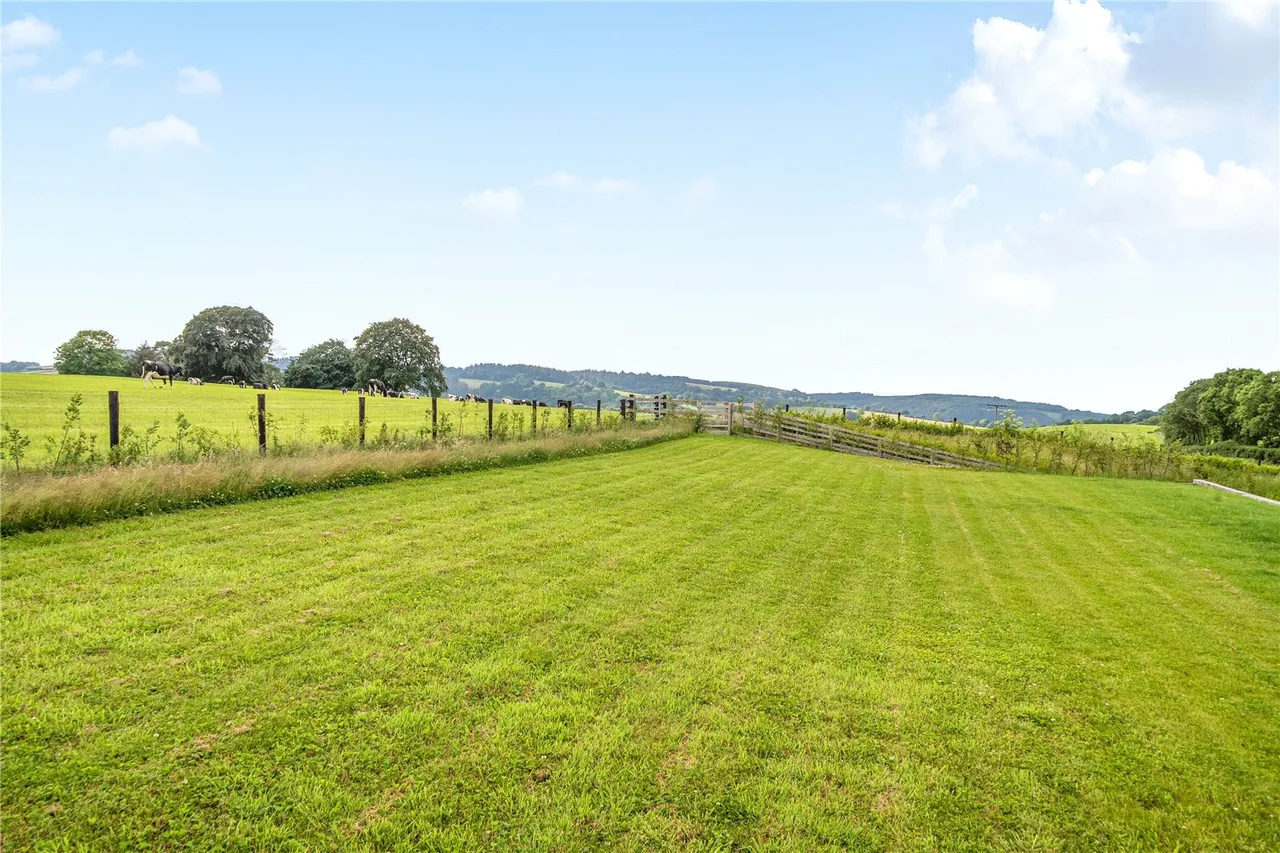 Lydeard St. Lawrence, Taunton, Somerset, TA4 3PZ, photo 2