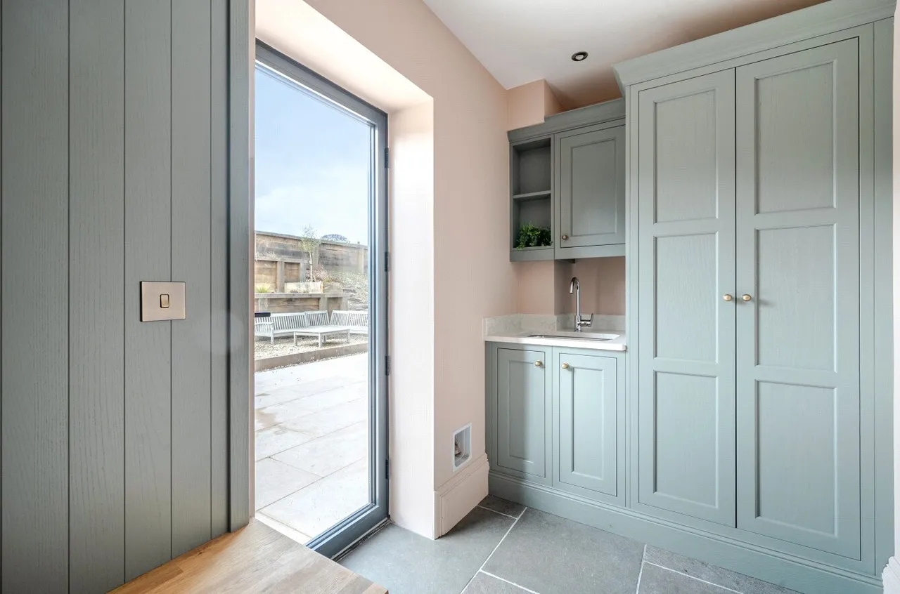Lydeard St. Lawrence, Taunton, Somerset, TA4 3PZ, photo 9