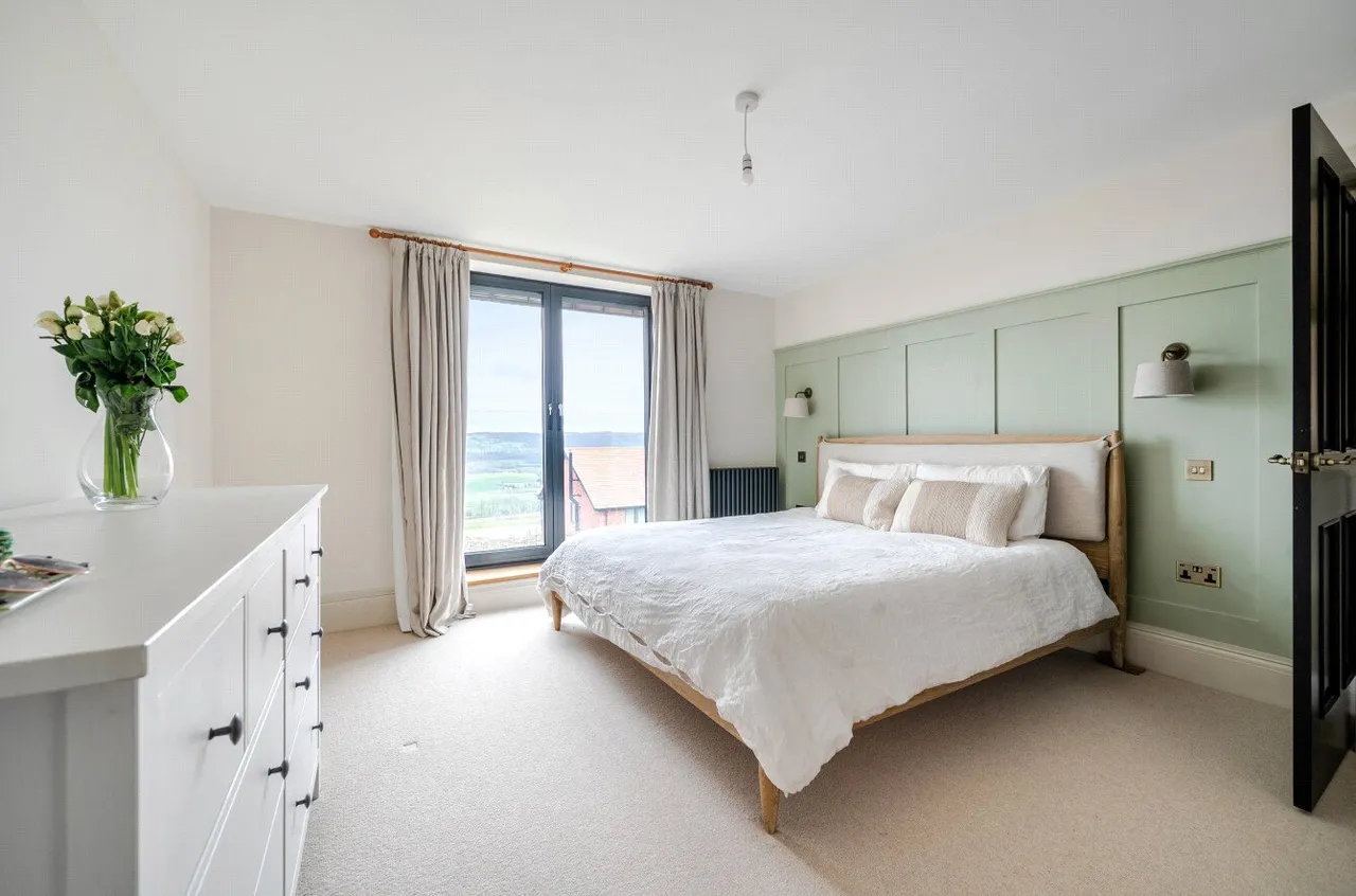 Lydeard St. Lawrence, Taunton, Somerset, TA4 3PZ, photo 15