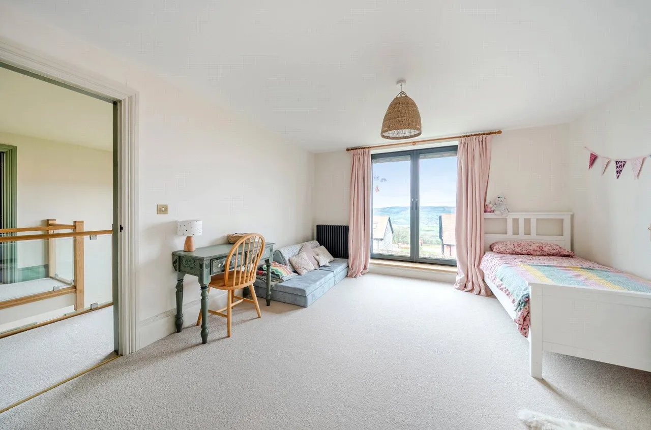 Lydeard St. Lawrence, Taunton, Somerset, TA4 3PZ, photo 17