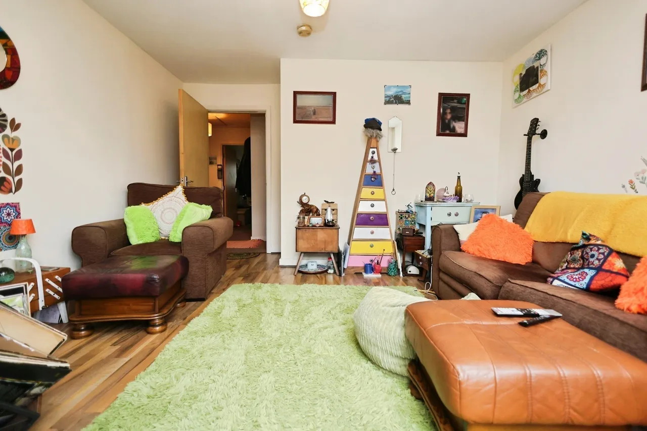Campion Gardens, Birmingham, B24, photo 5