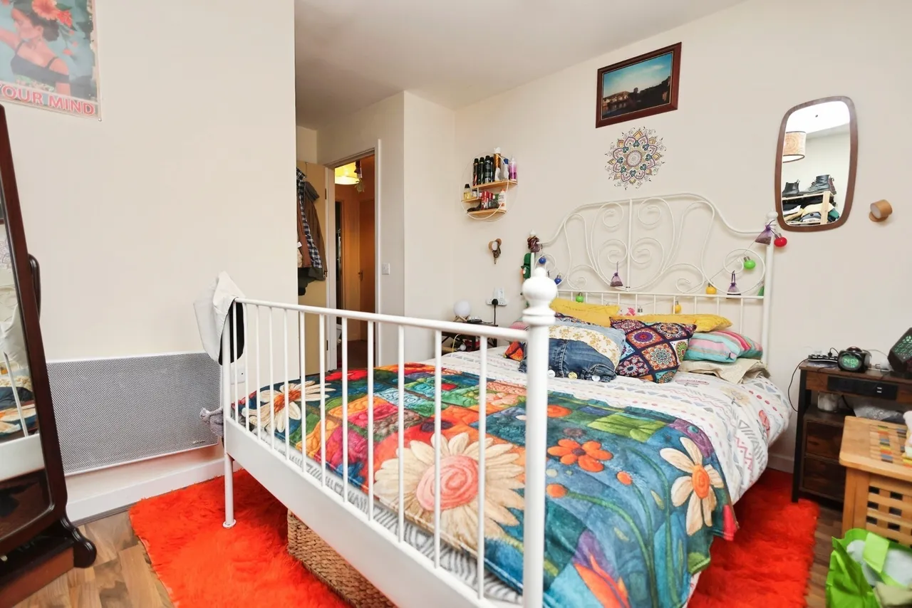 Campion Gardens, Birmingham, B24, photo 9