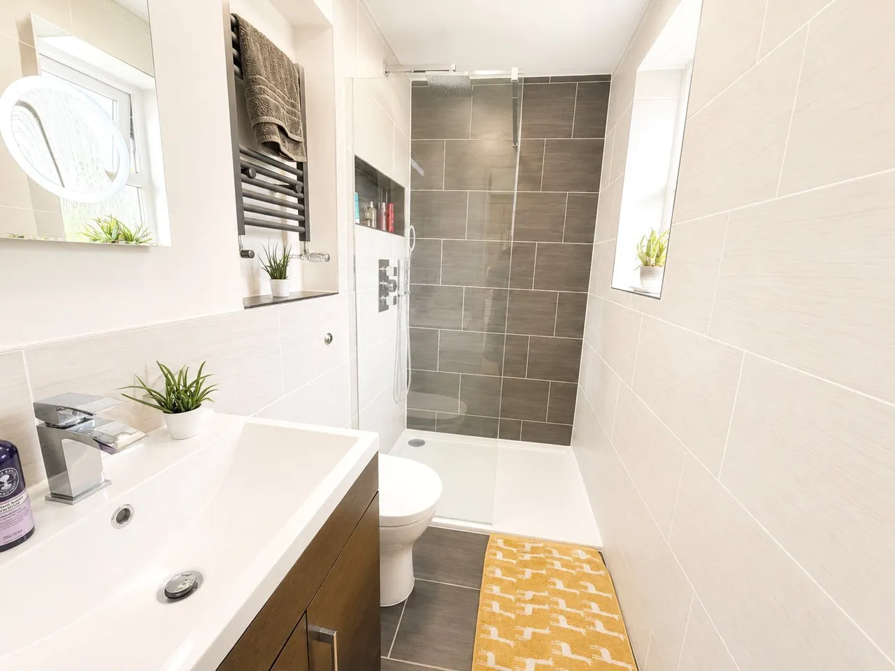 Easby Close, Bedale, North Yorkshire, DL8, photo 12
