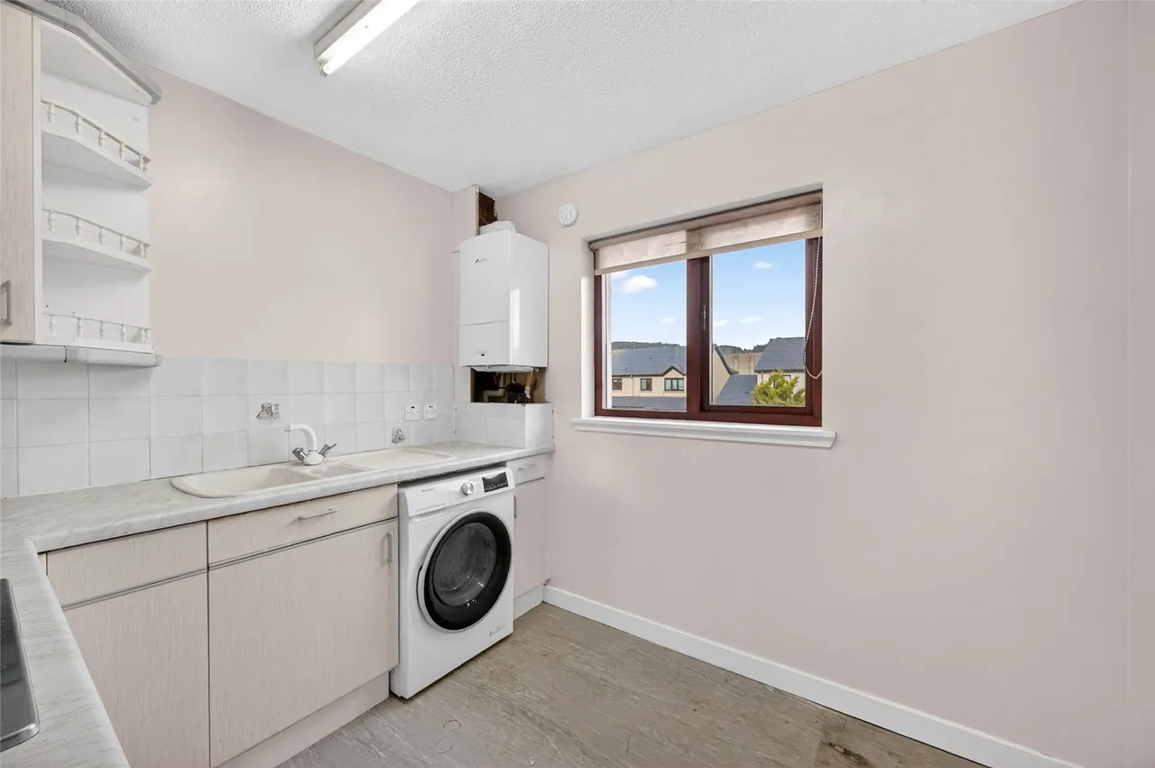 Ashdale Court, Westhill, AB32, photo 6