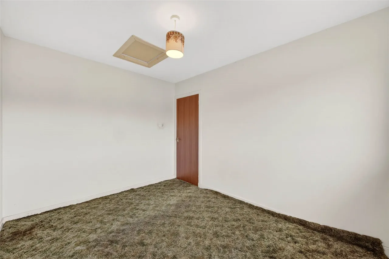Ashdale Court, Westhill, AB32, photo 5