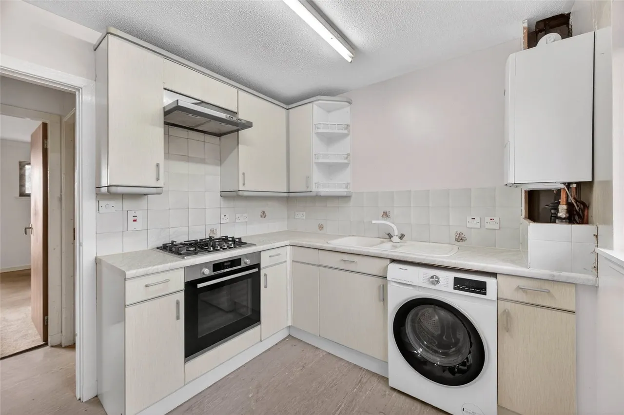 Ashdale Court, Westhill, AB32, photo 7