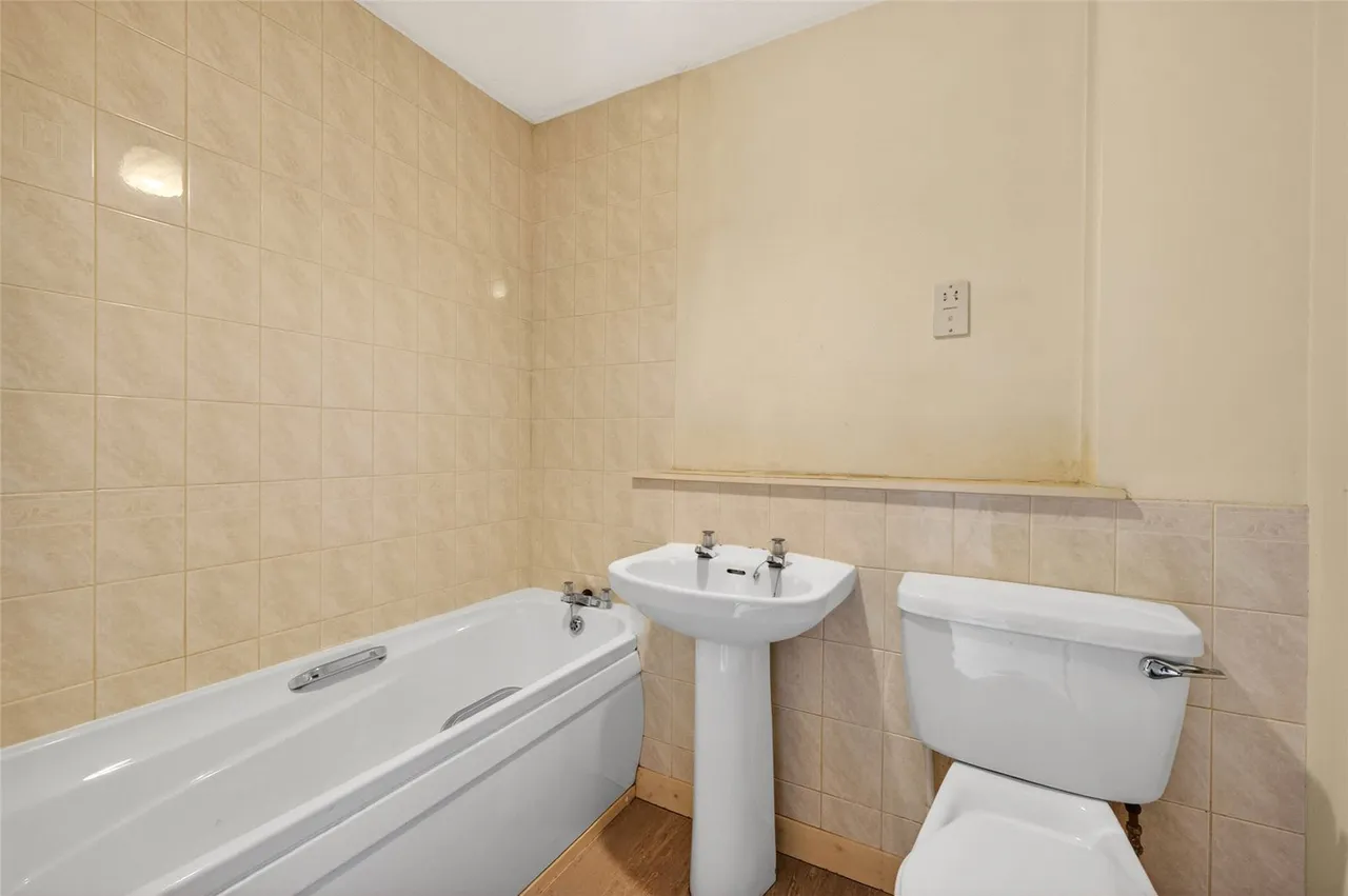Ashdale Court, Westhill, AB32, photo 8