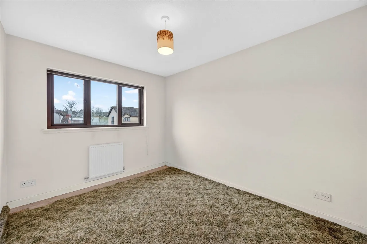 Ashdale Court, Westhill, AB32, photo 4