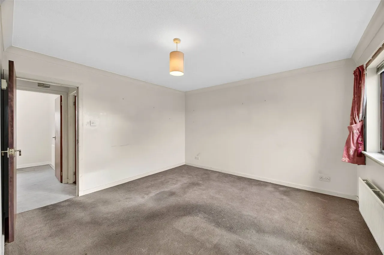 Ashdale Court, Westhill, AB32, photo 2