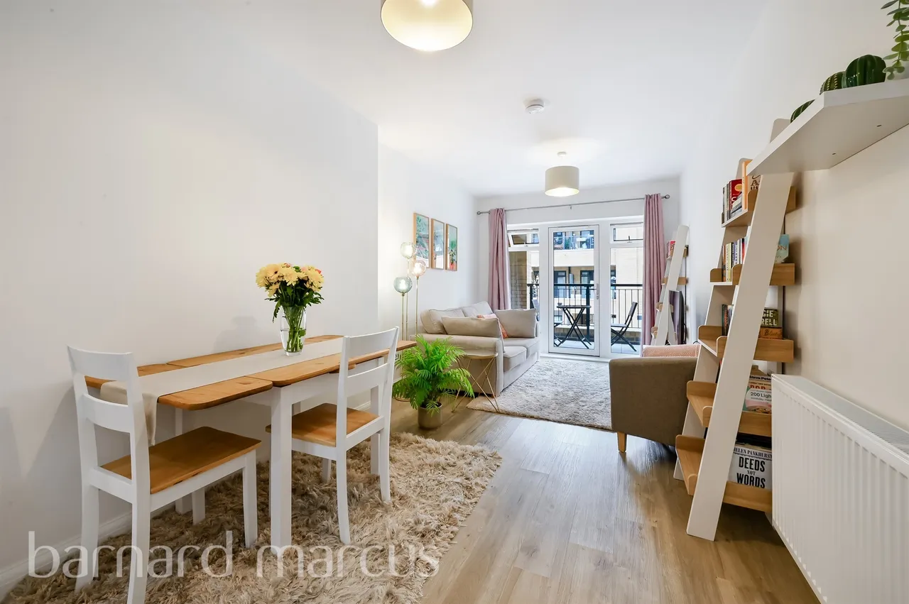 London Road, Wallington, SM6, photo 6