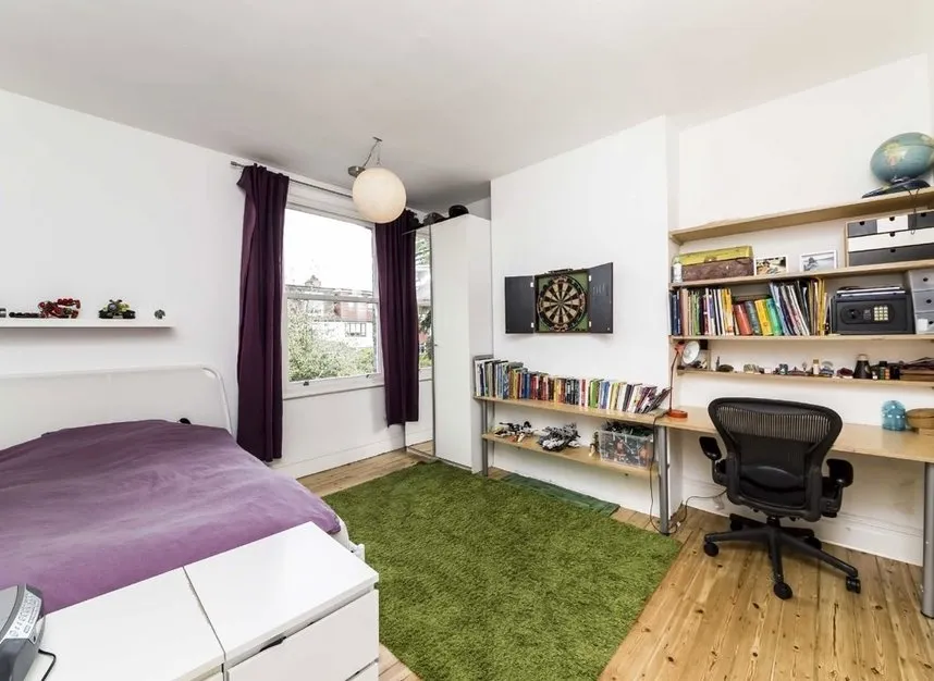 Coval Road, Richmond, SW14, photo 7