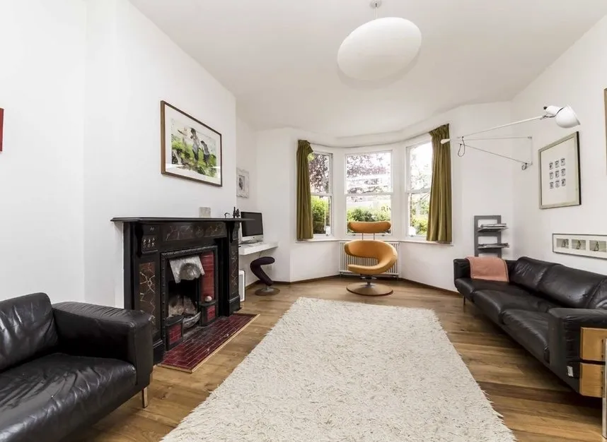 Coval Road, Richmond, SW14, photo 3