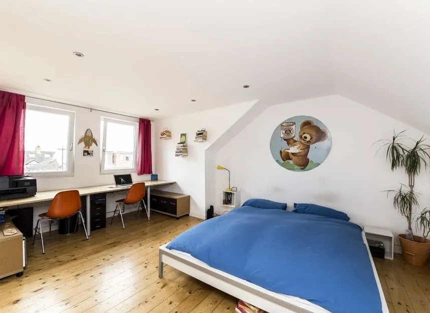Coval Road, Richmond, SW14, photo 8