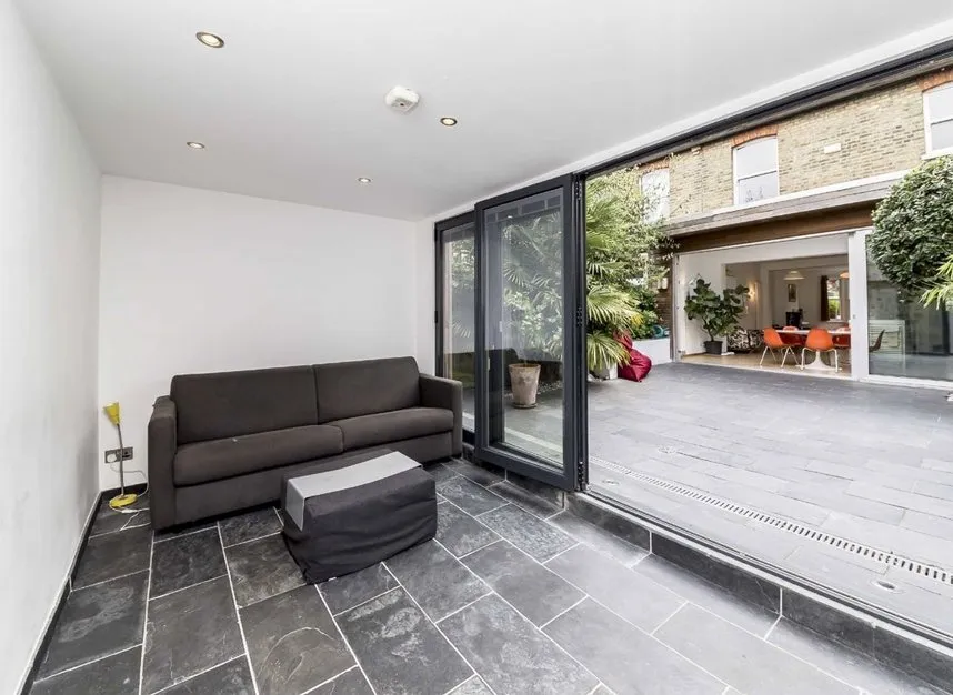 Coval Road, Richmond, SW14, photo 6