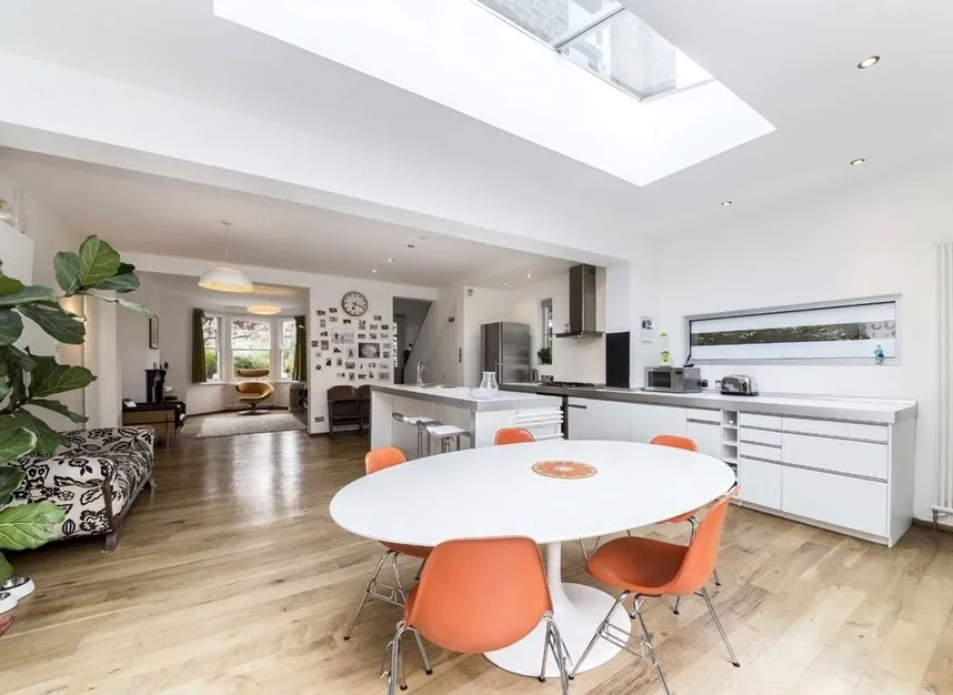Coval Road, Richmond, SW14, photo 5