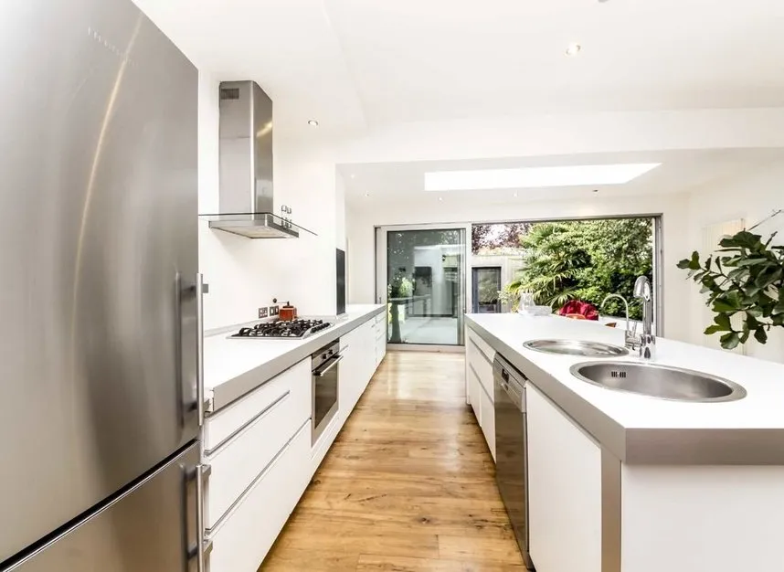 Coval Road, Richmond, SW14, photo 4