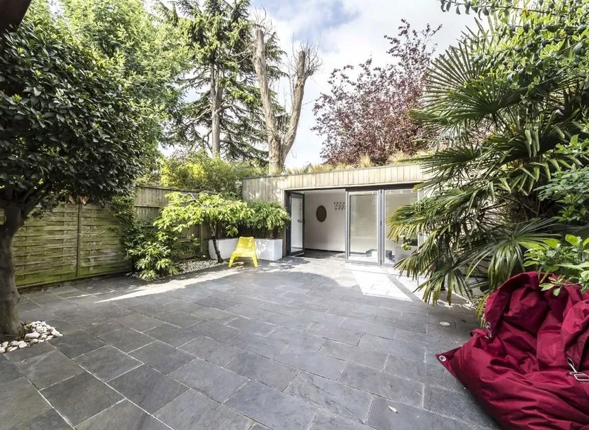 Coval Road, Richmond, SW14, photo 9