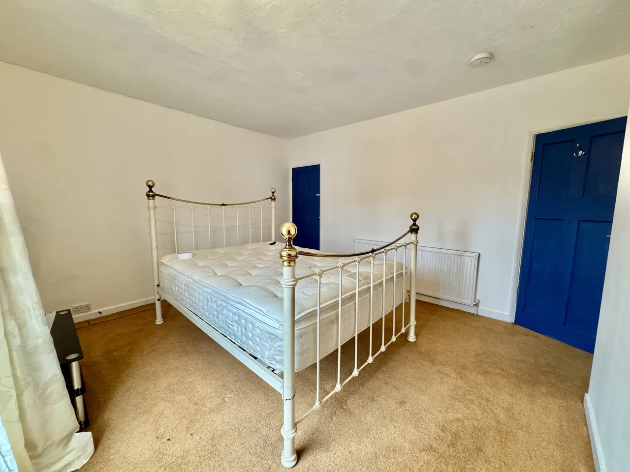 Silver Road, Norwich, NR3, photo 7