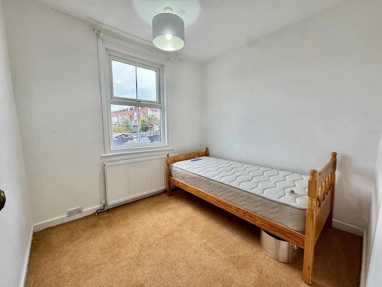 Silver Road, Norwich, NR3, photo 10