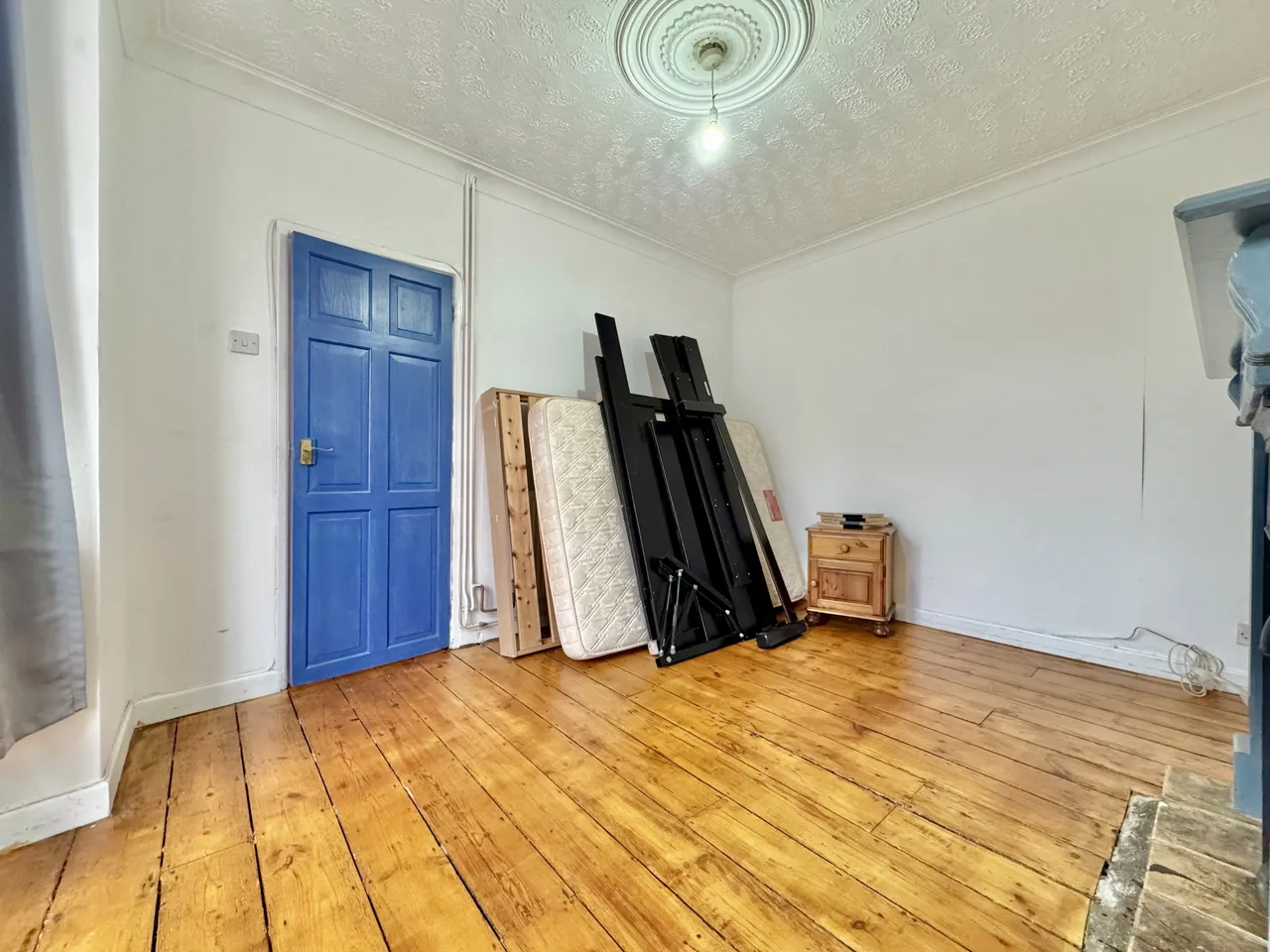 Silver Road, Norwich, NR3, photo 6