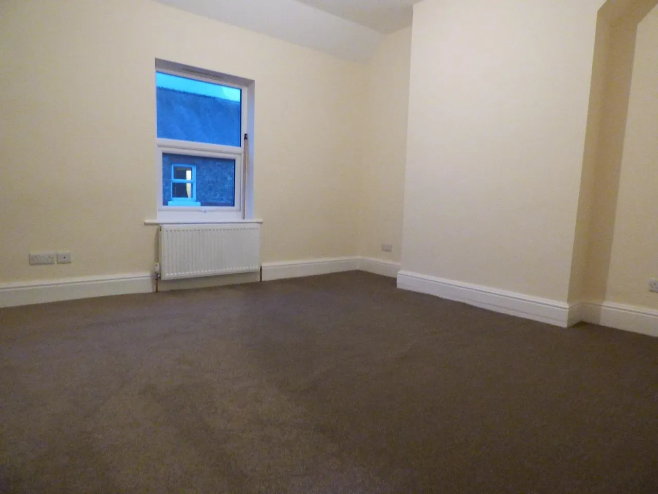 Victoria Avenue, Ripon, HG4, photo 14