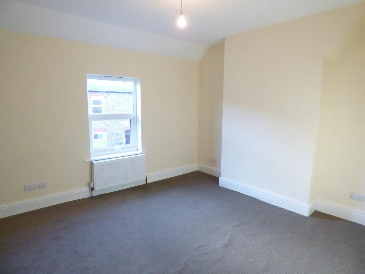 Victoria Avenue, Ripon, HG4, photo 8
