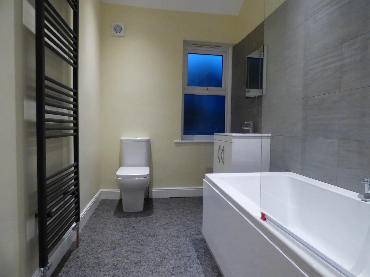 Victoria Avenue, Ripon, HG4, photo 11