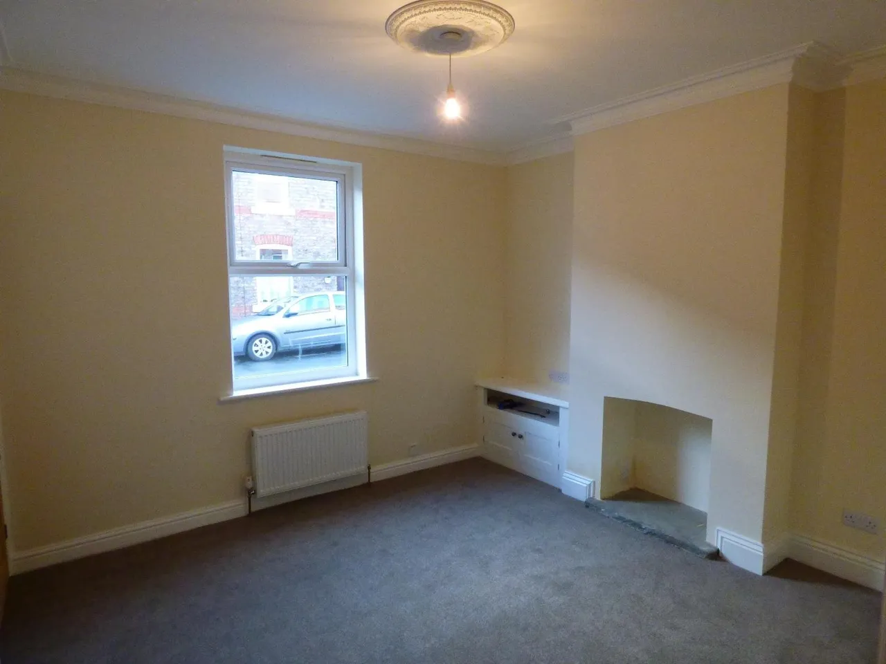 Victoria Avenue, Ripon, HG4, photo 4