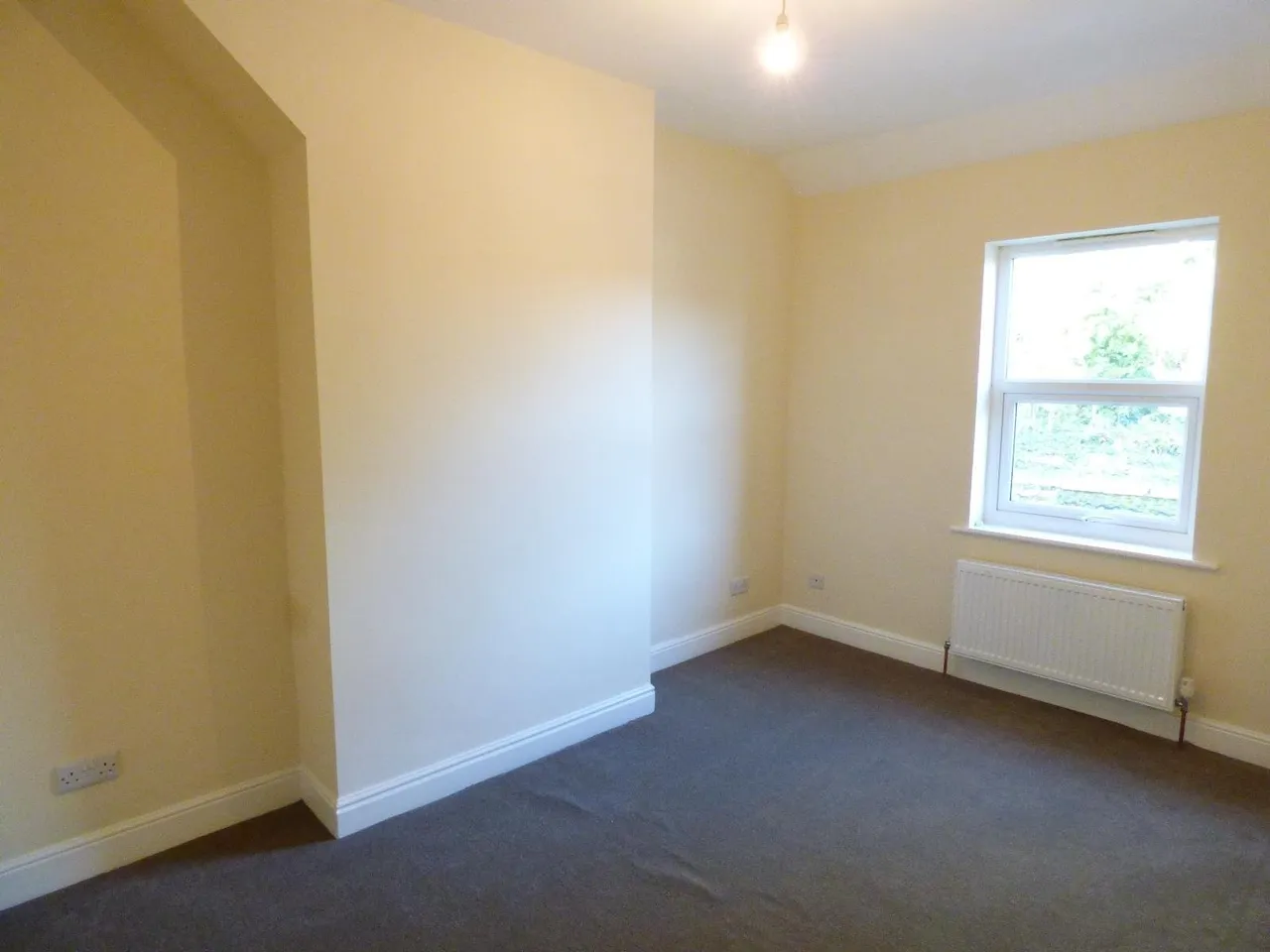 Victoria Avenue, Ripon, HG4, photo 9