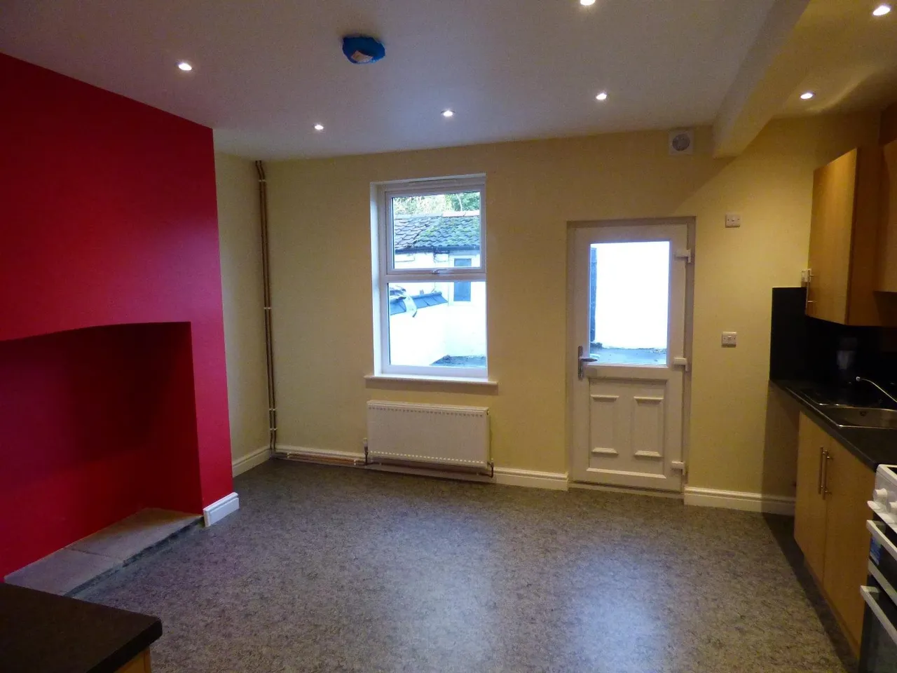 Victoria Avenue, Ripon, HG4, photo 5